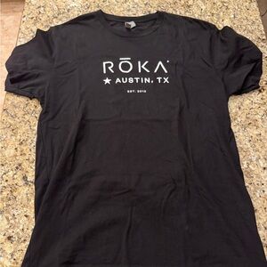 Roka T shirt